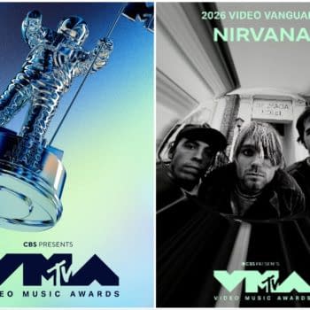 VMAs