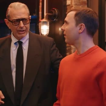 SNL UK