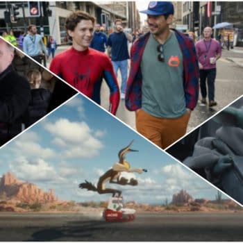 Summer Movie Box Office Winners & Losers For 2026: Did Everyone Win?