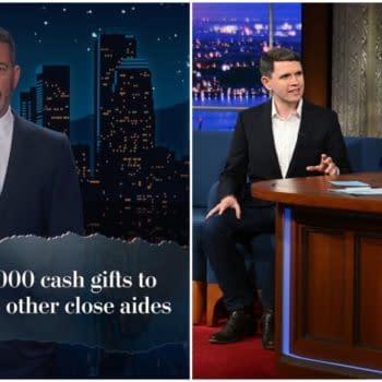 Kimmel