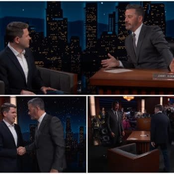 Kimmel