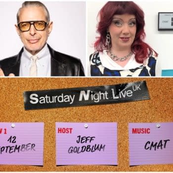 SNL UK