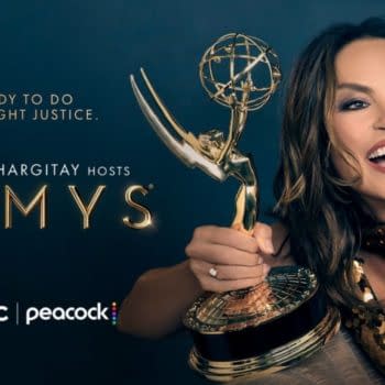 2026 Emmy Awards Viewing Guide: When/Where to Watch, Presenters & More