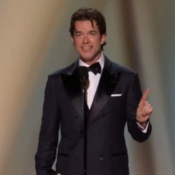 Mulaney