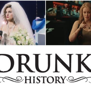 Drunk History