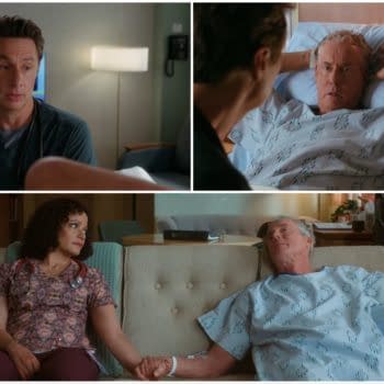 Scrubs