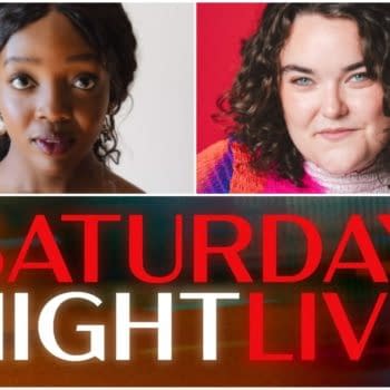 SNL