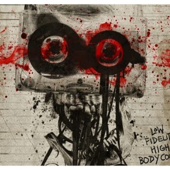V/H/S Mixtape Details: Read Each Segment Synopsis Right Here