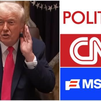 Politico