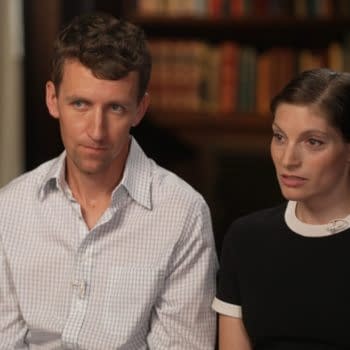 60 Minutes
