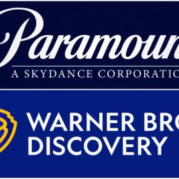 Paramount