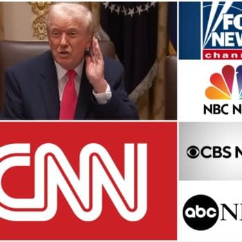 CNN