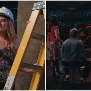 SNL UK