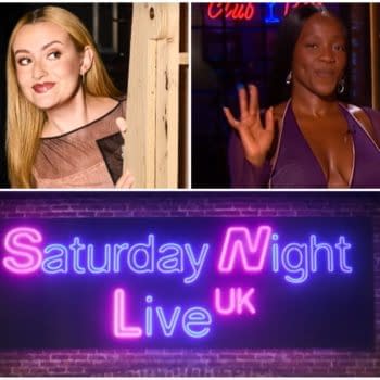 SNL UK
