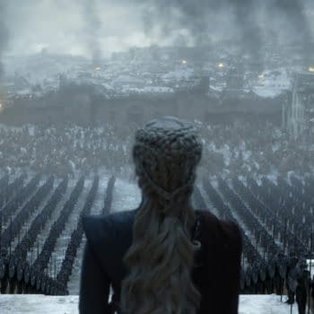 game of thrones