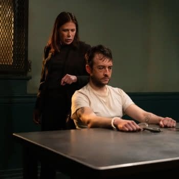 Law & Order