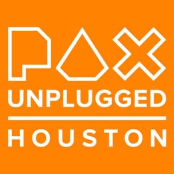 Penny Arcade Announces