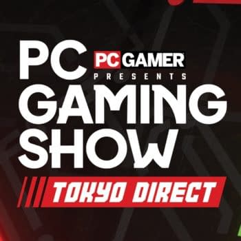 Everything Featured During The PC Gaming Show Tokyo Direct 2026