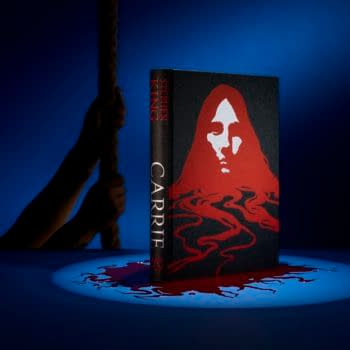 The Folio Society Launches Fall 2026 Book Collection