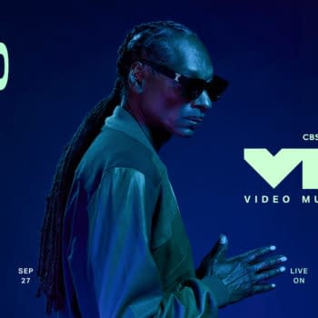 VMAs