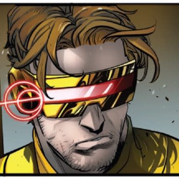 DNX: It's A Wonderful Life, Fantastic Voyage & Watchmen (Spoilers)