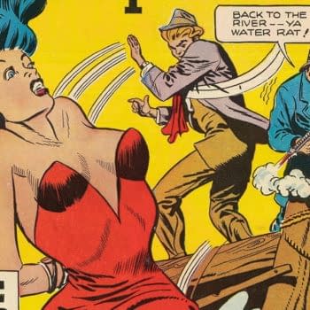 Marvel Does X-Men '92 Vs X-Men: Evolution Before Avengers: Doomsday