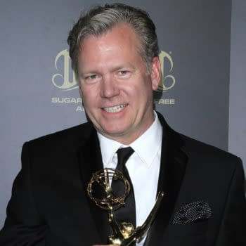 Chris Hansen Really Has It Out for A24's Primetime Film