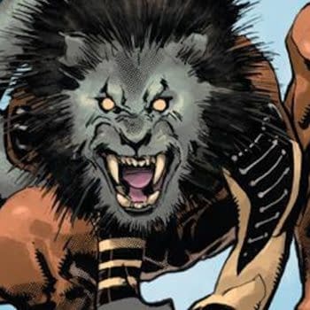 PrintWatch: Archie, Terminal, Invincible, Crowbound, Batman & Robin