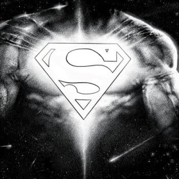 NYCC: Marilyn Moonlight Returns To Superman In 2027
