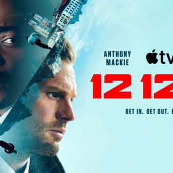 12 12 12