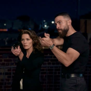 FBI Season 9: Check Out Our Updated S09E02: "Omissions" Preview