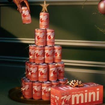 7UP