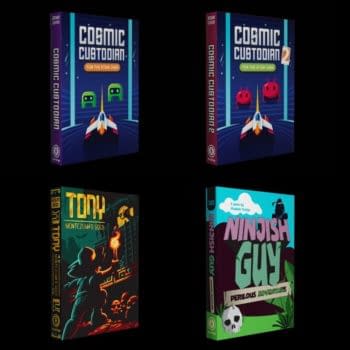 Atari 2600 50th Anniversary Happening at Portland Retro Gaming Expo