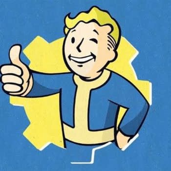 Fallout 76 Directors Release a New Letter Detailing Its Future