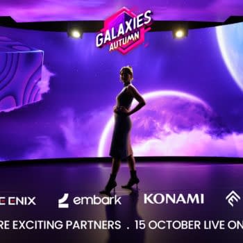 Every Announcement From The