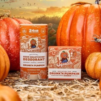 Make Halloween Extra Spooky With These Collectible Gift Picks