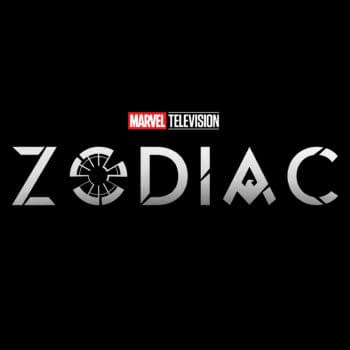 Marvel