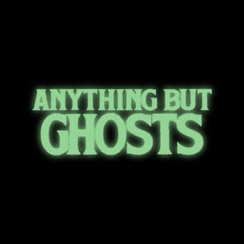 Anything But Ghosts Gets A Title Treatment At NYCC From Blumhouse