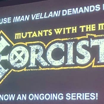 NYCC