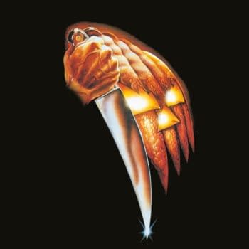 John Carpenter's Halloween