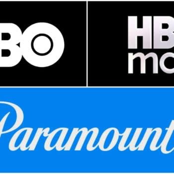 HBO