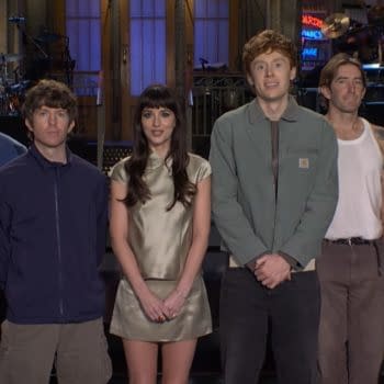 SNL