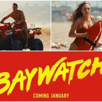 Baywatch