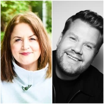 Apple TV Series The Choir To Debut In 2027 From Jones & Cordon