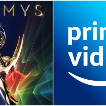 Emmys