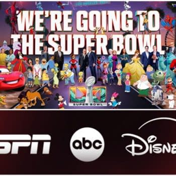 Super Bowl LXI