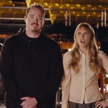 SNL
