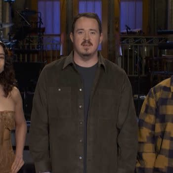 SNL