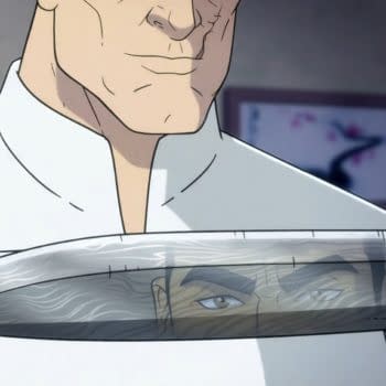 Get Jiro