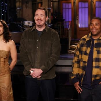 SNL 52 Pregame: Can Shane Gillis Be Season 52's Ironic Savior?